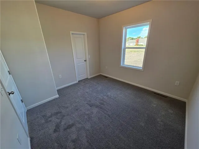 $236,000 | 601 Pearl Avenue, Independence, KS 67301