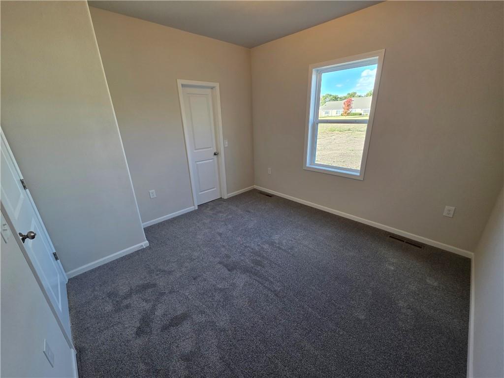 601 Pearl Avenue Independence, KS 67301 - Photo 27 of 34