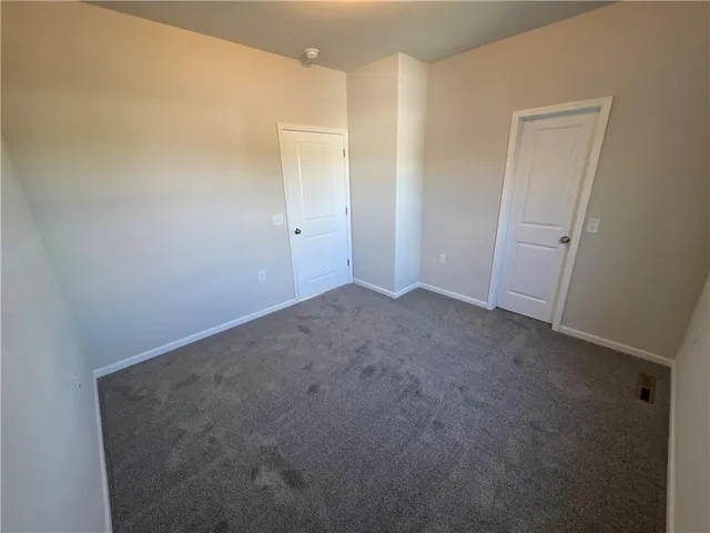 $236,000 | 601 Pearl Avenue, Independence, KS 67301