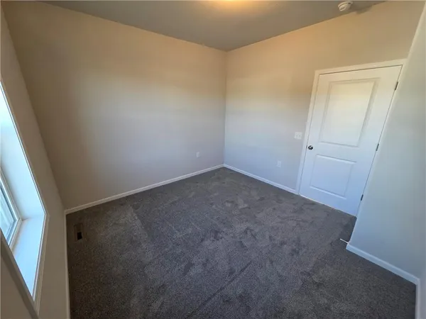 $236,000 | 601 Pearl Avenue, Independence, KS 67301