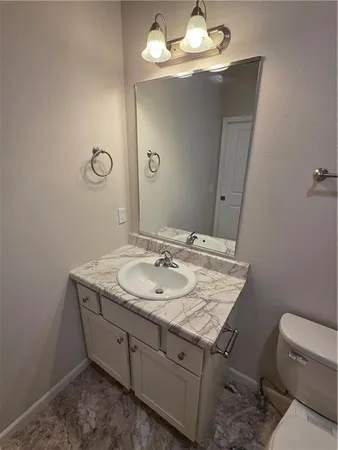 $236,000 | 601 Pearl Avenue, Independence, KS 67301