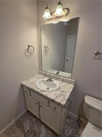 $236,000 | 601 Pearl Avenue, Independence, KS 67301