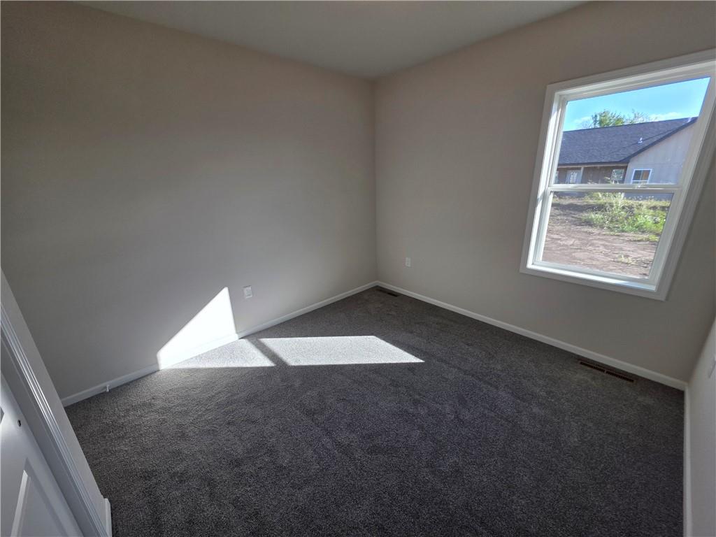 601 Pearl Avenue Independence, KS 67301 - Photo 31 of 34