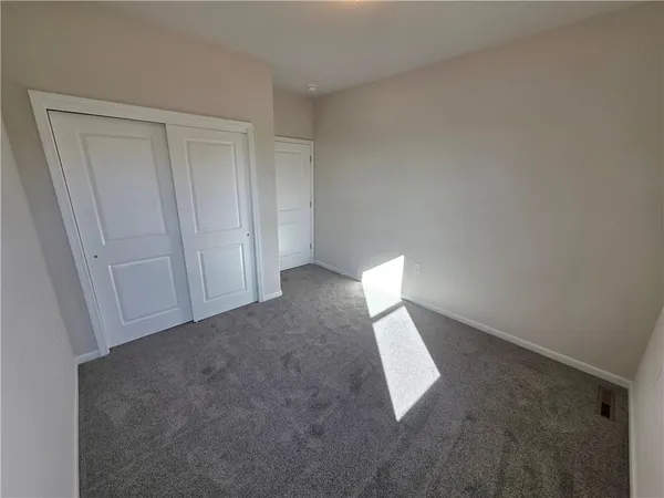 $236,000 | 601 Pearl Avenue, Independence, KS 67301