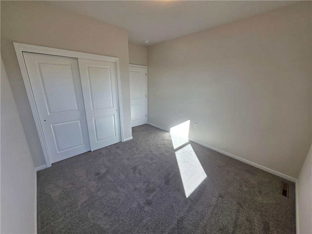 601 Pearl Avenue Independence, KS 67301 - Photo 32 of 34