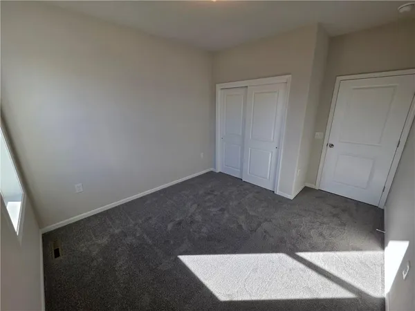 $236,000 | 601 Pearl Avenue, Independence, KS 67301