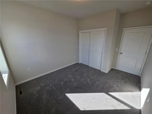 $236,000 | 601 Pearl Avenue, Independence, KS 67301