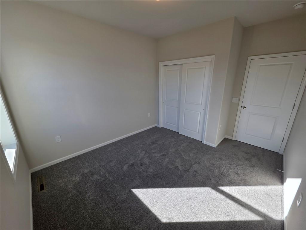 601 Pearl Avenue Independence, KS 67301 - Photo 34 of 34