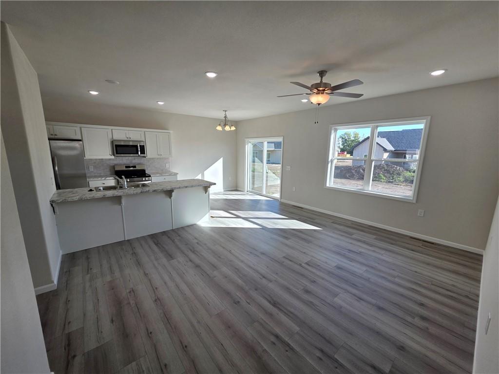 601 Pearl Avenue Independence, KS 67301 - Photo 6 of 34