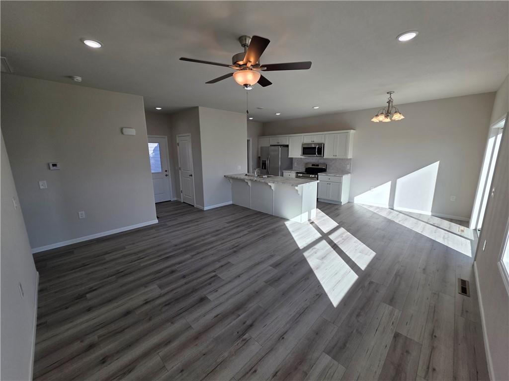 601 Pearl Avenue Independence, KS 67301 - Photo 7 of 34