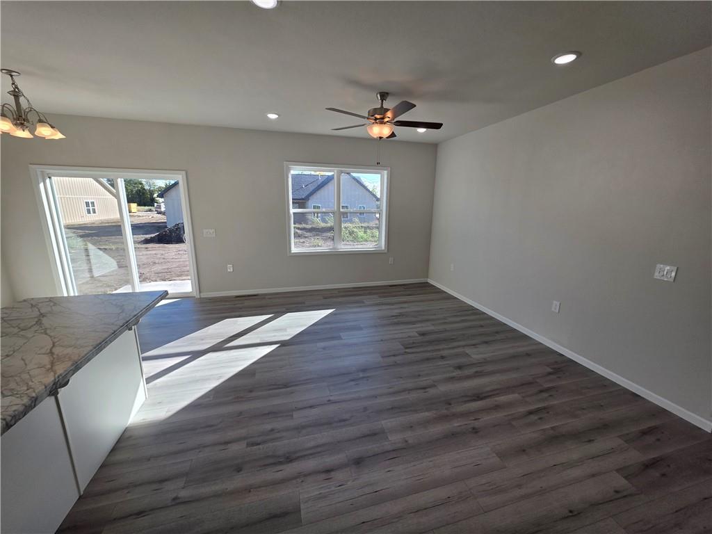 601 Pearl Avenue Independence, KS 67301 - Photo 8 of 34