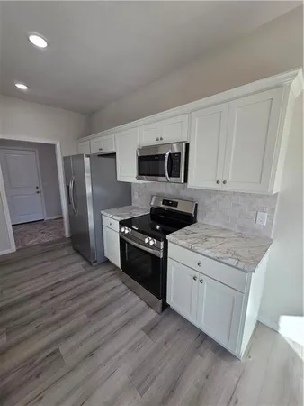 $236,000 | 601 Pearl Avenue, Independence, KS 67301