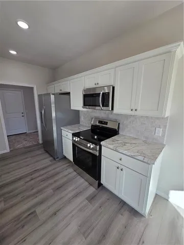 $236,000 | 601 Pearl Avenue, Independence, KS 67301