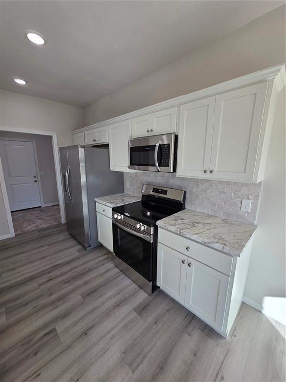 601 Pearl Avenue Independence, KS 67301 - Photo 9 of 34