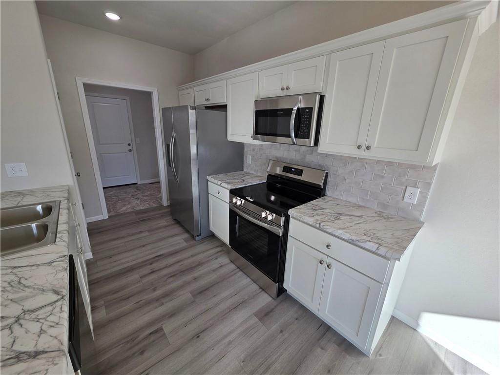 601 Pearl Avenue Independence, KS 67301 - Photo 10 of 34