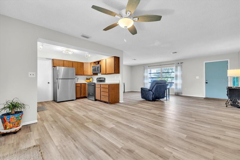 30450 Holly Road Punta Gorda, FL 33982 - Photo 8 of 34