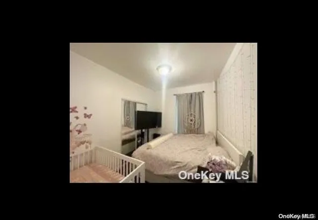 a open refrigerator in kitchen