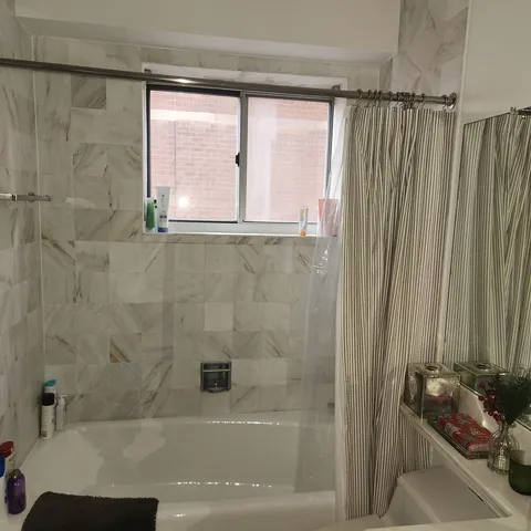 $3,900 | 420 East 58th Street, Unit 16C | Sutton Place