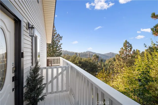 $765,000 | 1243 North Grass Valley Road, Lake Arrowhead, CA 92352