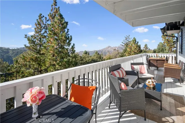 $765,000 | 1243 North Grass Valley Road, Lake Arrowhead, CA 92352