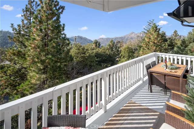 $765,000 | 1243 North Grass Valley Road, Lake Arrowhead, CA 92352