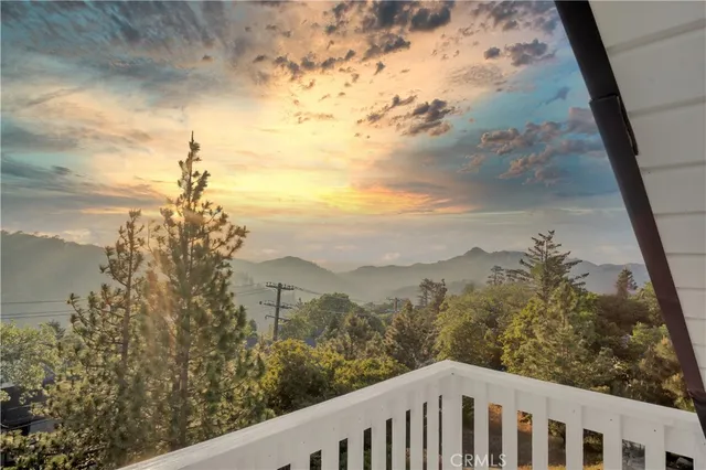 $765,000 | 1243 North Grass Valley Road, Lake Arrowhead, CA 92352