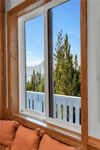 $765,000 | 1243 North Grass Valley Road, Lake Arrowhead, CA 92352