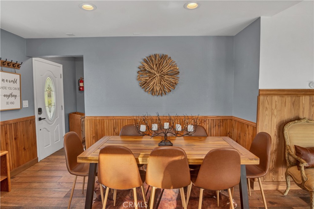 1243 North Grass Valley Road Lake Arrowhead, CA 92352 - Photo 33 of 65