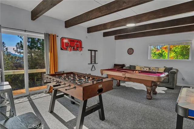 $765,000 | 1243 North Grass Valley Road, Lake Arrowhead, CA 92352