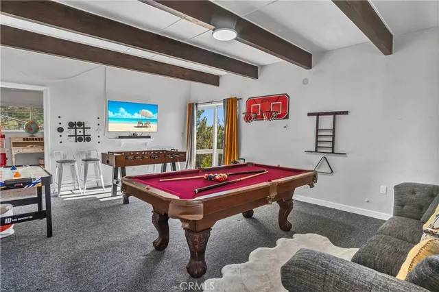 $765,000 | 1243 North Grass Valley Road, Lake Arrowhead, CA 92352