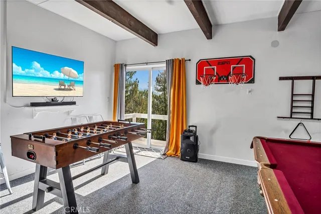 $765,000 | 1243 North Grass Valley Road, Lake Arrowhead, CA 92352