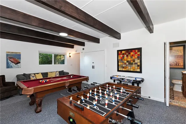 $765,000 | 1243 North Grass Valley Road, Lake Arrowhead, CA 92352