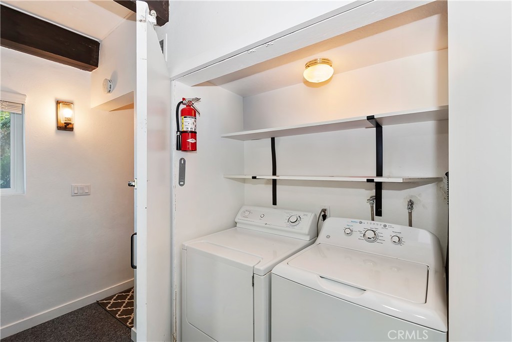 1243 North Grass Valley Road Lake Arrowhead, CA 92352 - Photo 39 of 65