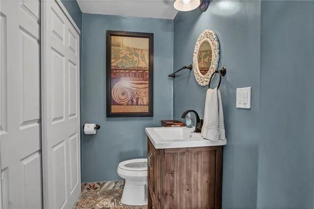 $765,000 | 1243 North Grass Valley Road, Lake Arrowhead, CA 92352