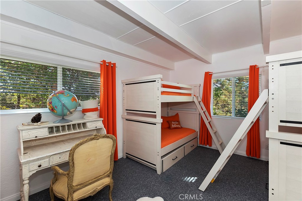 1243 North Grass Valley Road Lake Arrowhead, CA 92352 - Photo 41 of 65