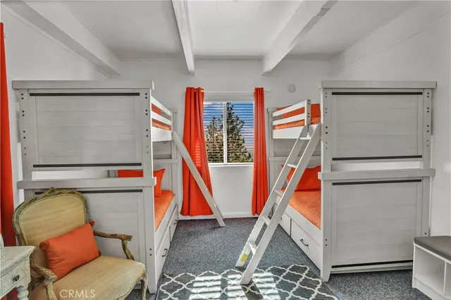 $765,000 | 1243 North Grass Valley Road, Lake Arrowhead, CA 92352