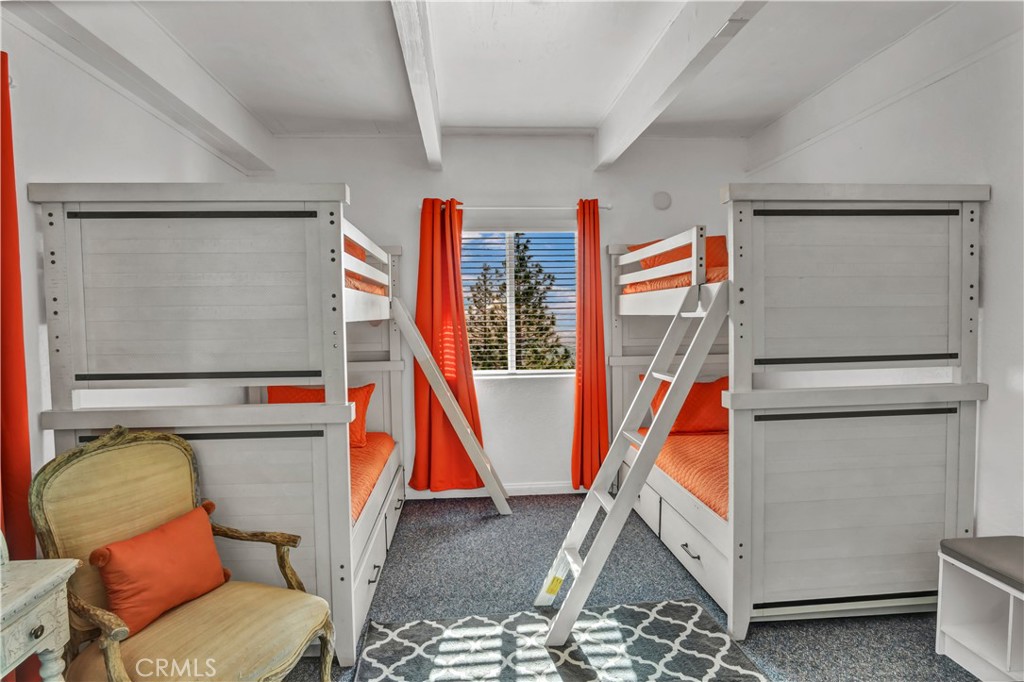 1243 North Grass Valley Road Lake Arrowhead, CA 92352 - Photo 42 of 65