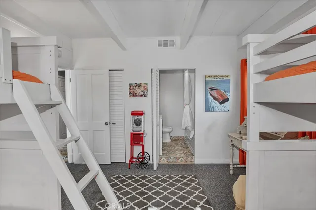 $765,000 | 1243 North Grass Valley Road, Lake Arrowhead, CA 92352