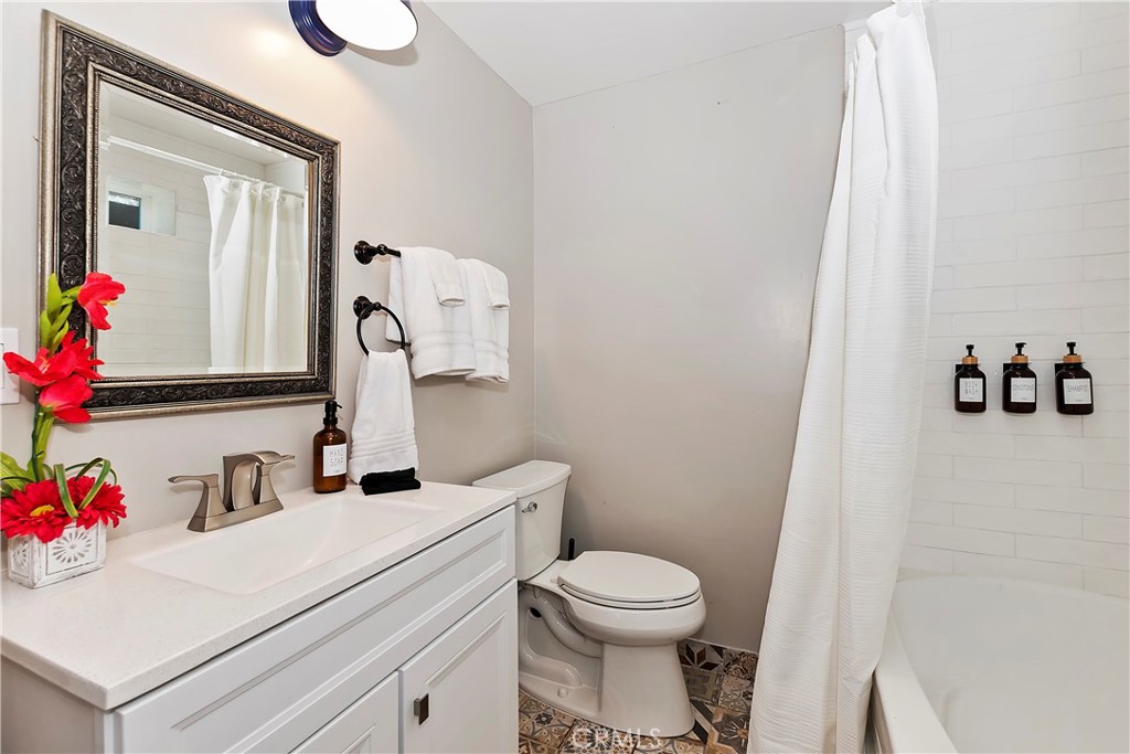 1243 North Grass Valley Road Lake Arrowhead, CA 92352 - Photo 44 of 65