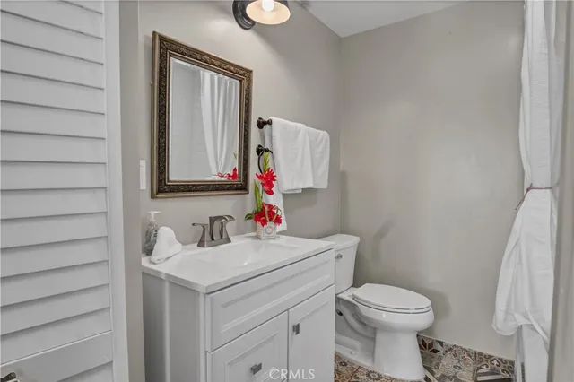 $765,000 | 1243 North Grass Valley Road, Lake Arrowhead, CA 92352