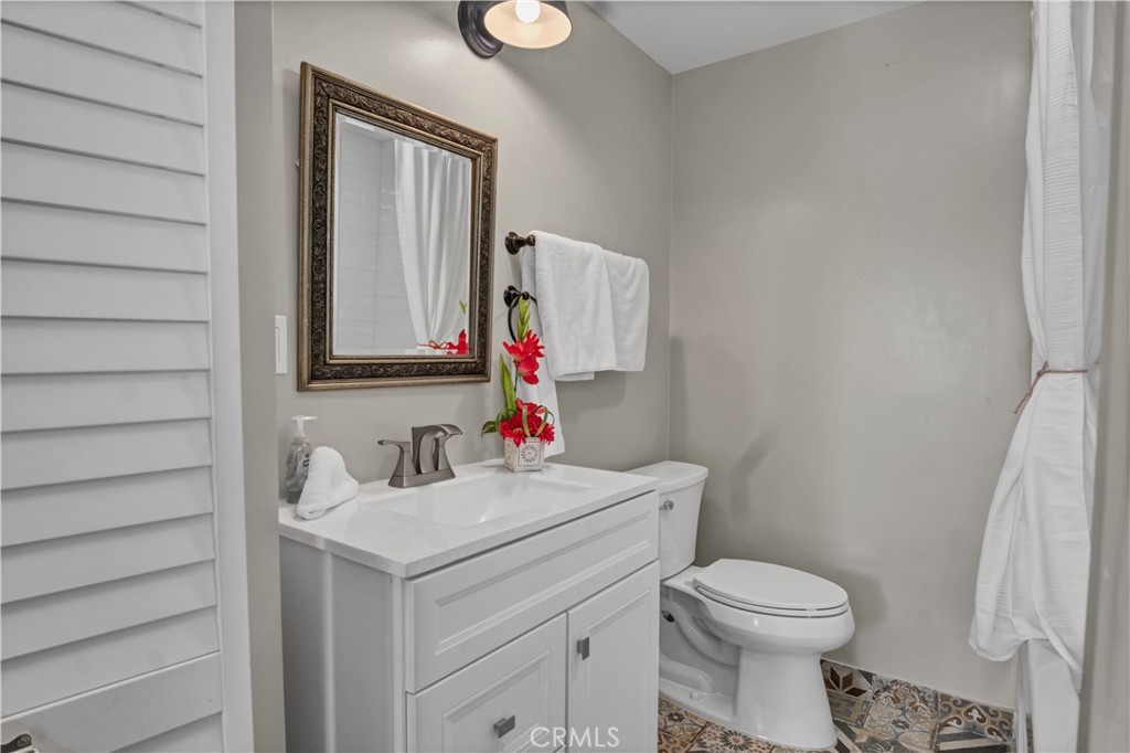 1243 North Grass Valley Road Lake Arrowhead, CA 92352 - Photo 45 of 65