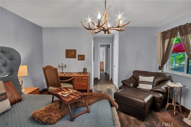 $765,000 | 1243 North Grass Valley Road, Lake Arrowhead, CA 92352