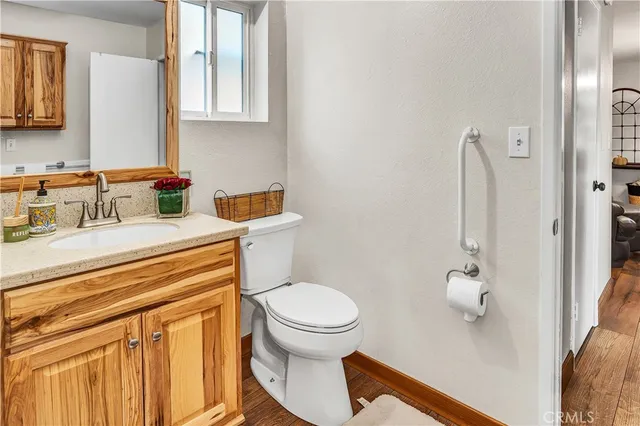 $765,000 | 1243 North Grass Valley Road, Lake Arrowhead, CA 92352