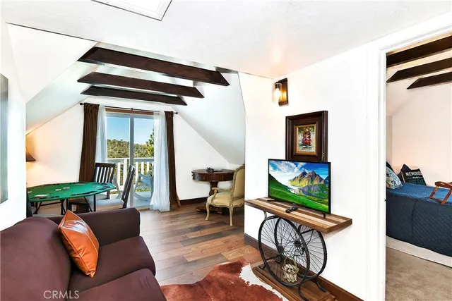 $765,000 | 1243 North Grass Valley Road, Lake Arrowhead, CA 92352