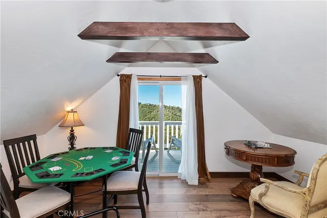 $765,000 | 1243 North Grass Valley Road, Lake Arrowhead, CA 92352