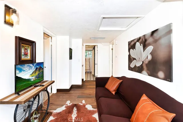 $765,000 | 1243 North Grass Valley Road, Lake Arrowhead, CA 92352