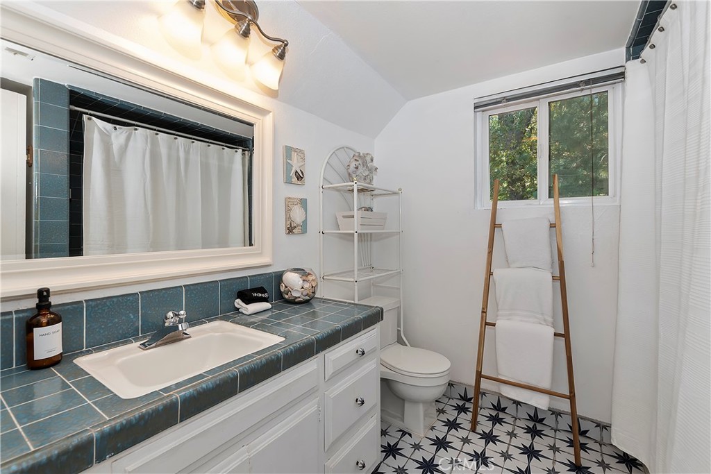 1243 North Grass Valley Road Lake Arrowhead, CA 92352 - Photo 56 of 65