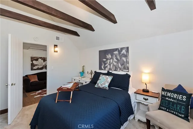 $765,000 | 1243 North Grass Valley Road, Lake Arrowhead, CA 92352