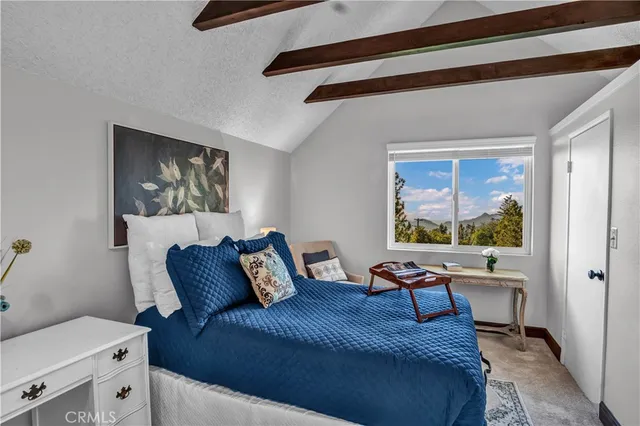 $765,000 | 1243 North Grass Valley Road, Lake Arrowhead, CA 92352