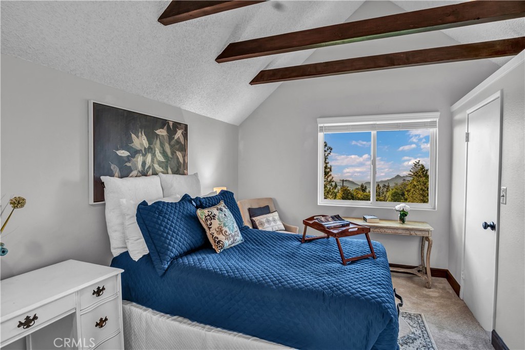 1243 North Grass Valley Road Lake Arrowhead, CA 92352 - Photo 58 of 65